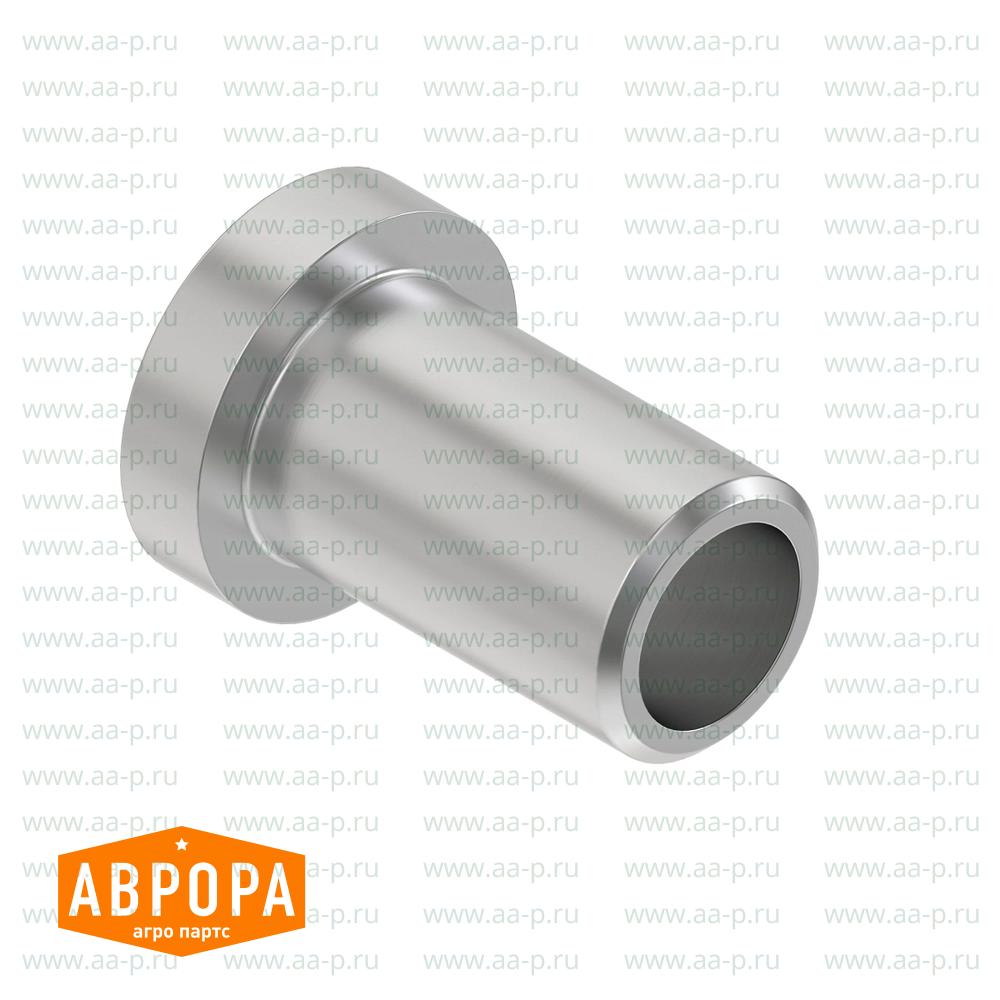 CC110421 ПОЛУШКИВ